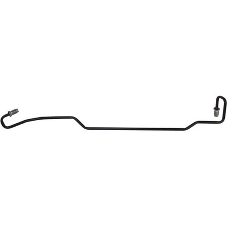 A1 CARDONE Rack And Pinion Transfer Tubing Assy, 3L-1115 3L-1115